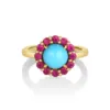 Or 18K