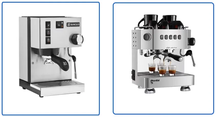 Electric Copper Heating Rod