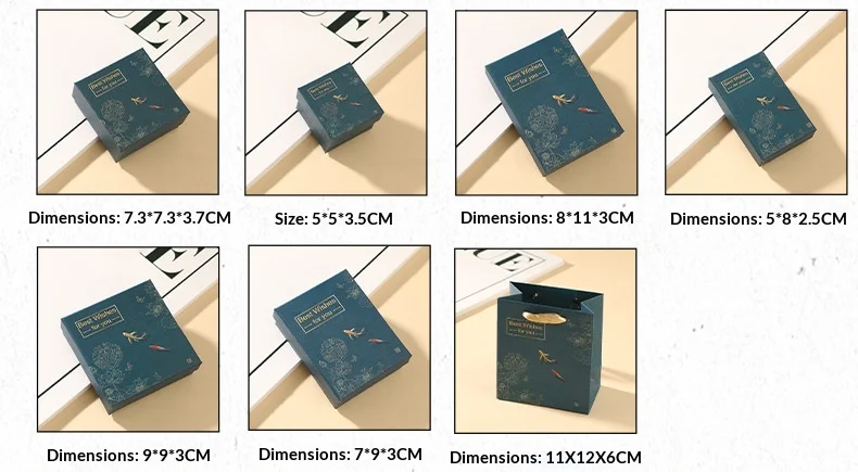 Other product images