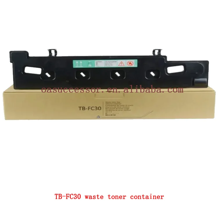 Hcc8237c33d2a4dcb989bb457f9253