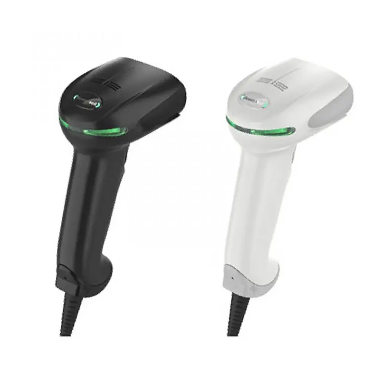 Acheter Honeywell XENON-1950H, Lecteurs Au Meilleur Prix