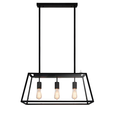 lamparas de decoracion modernas para el hogar luces colgantes rusticas candelabro de luz art deco para mesa de comedor buy deco luz lampara para