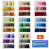Colore personalizzato