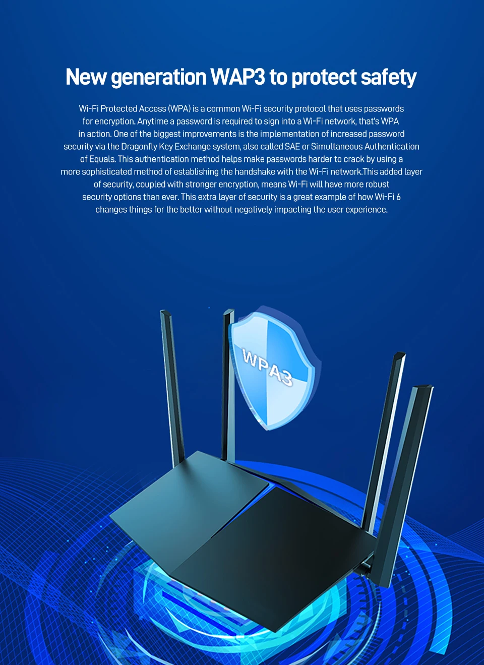 Д/р-ра д/инф. Амп. Вап 3. Wi-fi роутер zyxel (nbg-418nv2-eu0101f) черный wah7608. Zyxel 418.