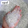 Opal
