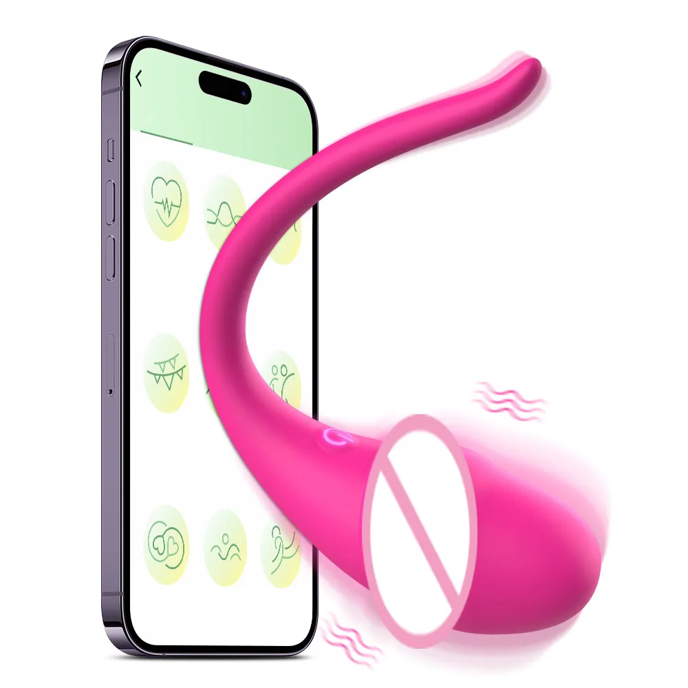 vibration app sex Selbstbefriedigung in der Schwangerschaft: Geht das? main image 1