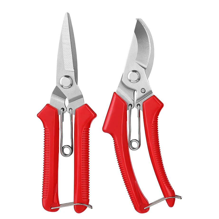 Pruning Shears – PH69