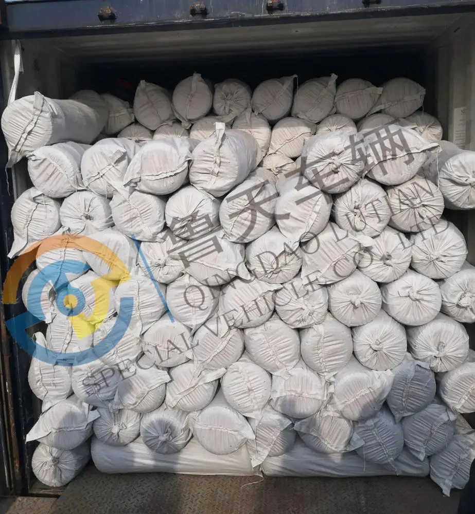 3,00-4 колесо из пенополиуретана, 260 мм, колесо для тележки с защитой от проколов, 10 дюймов, заполненное пенополиуретаном колесо для тележек, тележек, грузовиков