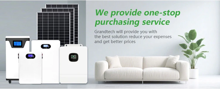 product 24v 300a 48v solar battery energy storage 512v 15kw 10kw 30kw wall mount lithium ion lifepo4 battery rechargeable batteries-9