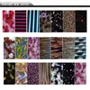 Custom any color