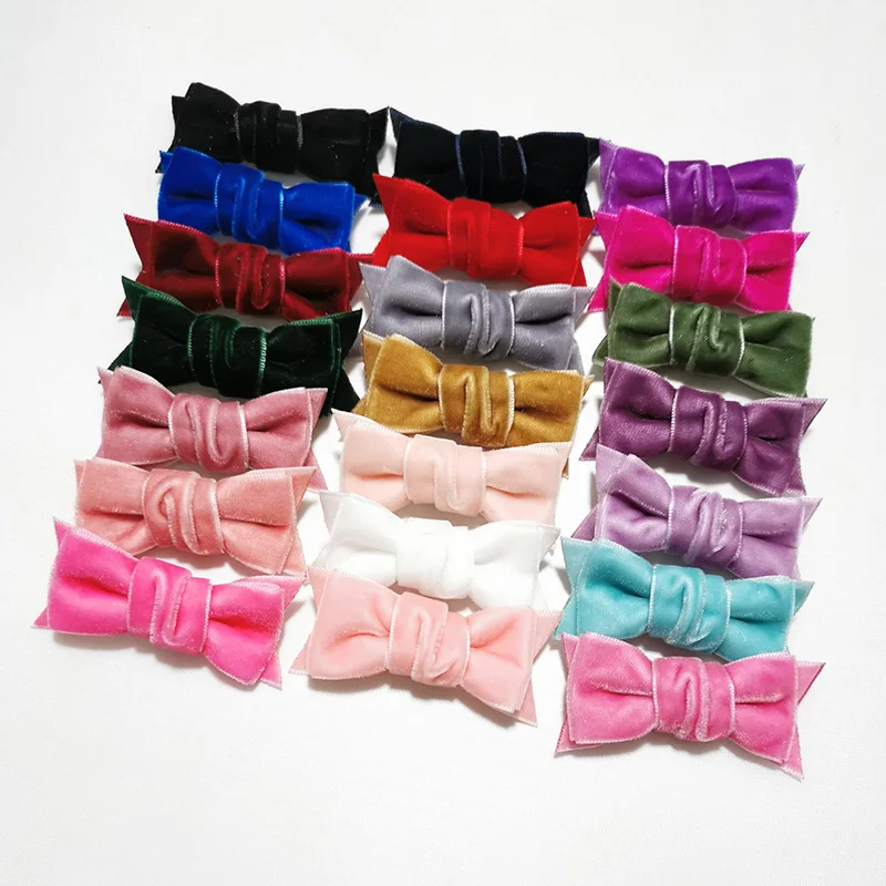 Barrette En Velours Pour Petites Filles Petit Nœud Clip Pour Cheveux Accessoires Pour Tout Petits Nouvelle Collection Buy Cheveux Accessoires Pour Enfants Bebe Fille Cheveux Clips Accessoires Filles Cheveux Arcs Accessoires Product On Alibaba Com