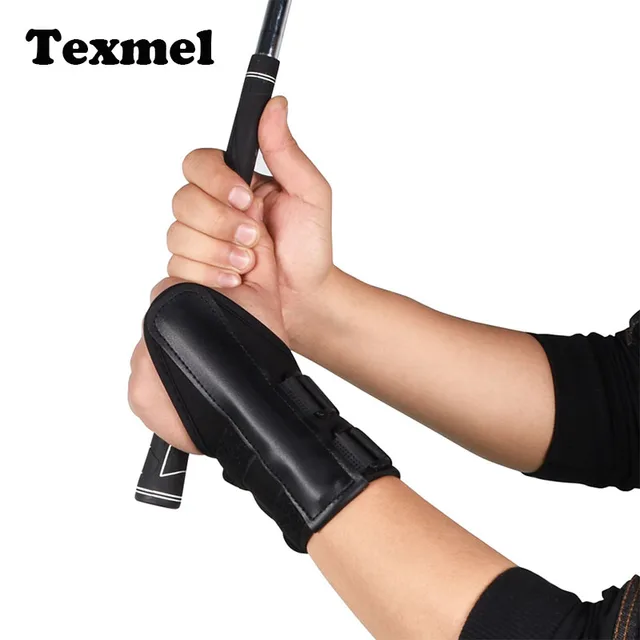 Adjust-to-Fit Thumb Stabilizer - Unisex, One Size Fits Most, Ideal