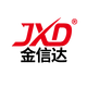company-logo