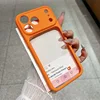 Naranja