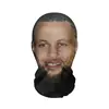 10 KULI