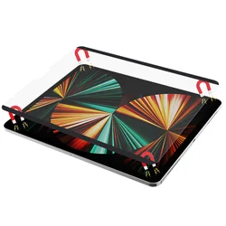 Оптовая продажа многофункциональная мягкая нано-Пленка премиум-класса для защиты экрана