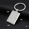 KA1000 argent