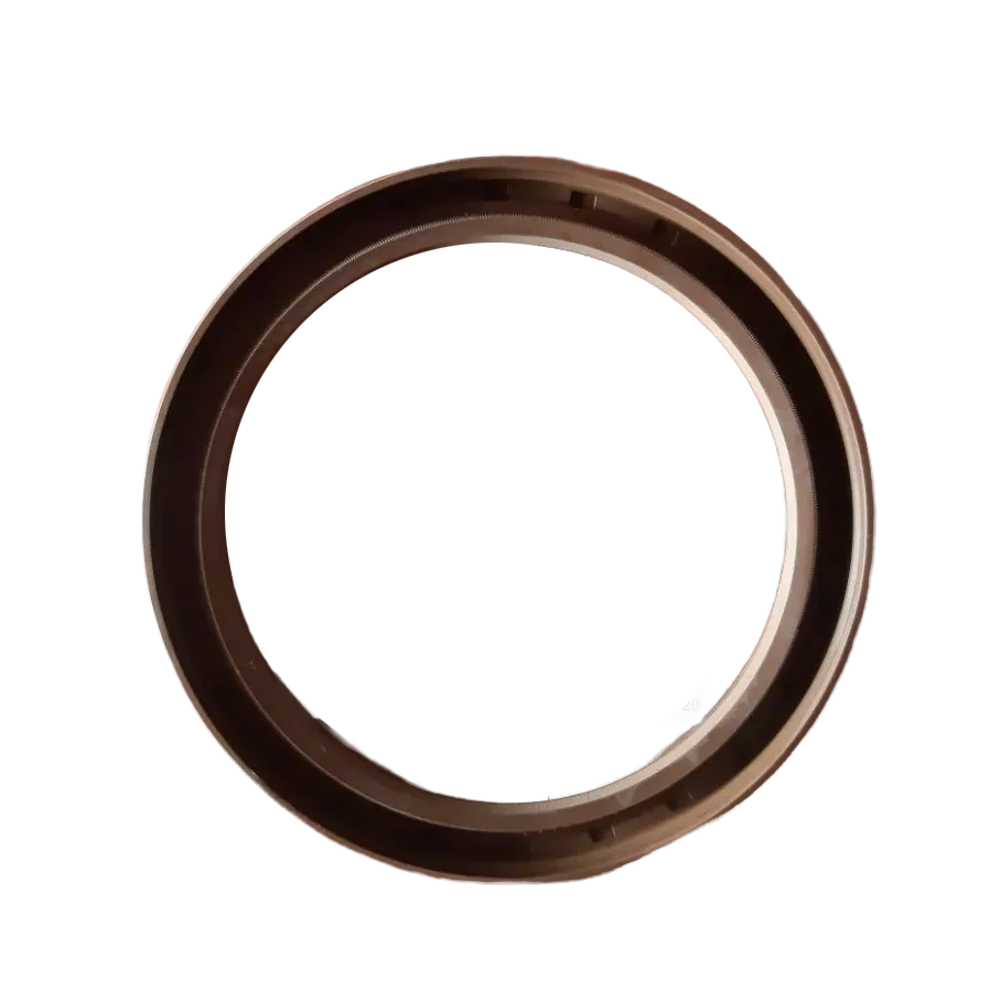 ALB-1601032029029 94381233 Crankshaft Rear Oil Seal for isuzu VEHICROSS TROOPER Dmax LUV Sazi 95*118*10 95*118*11