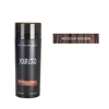 Medium Brown