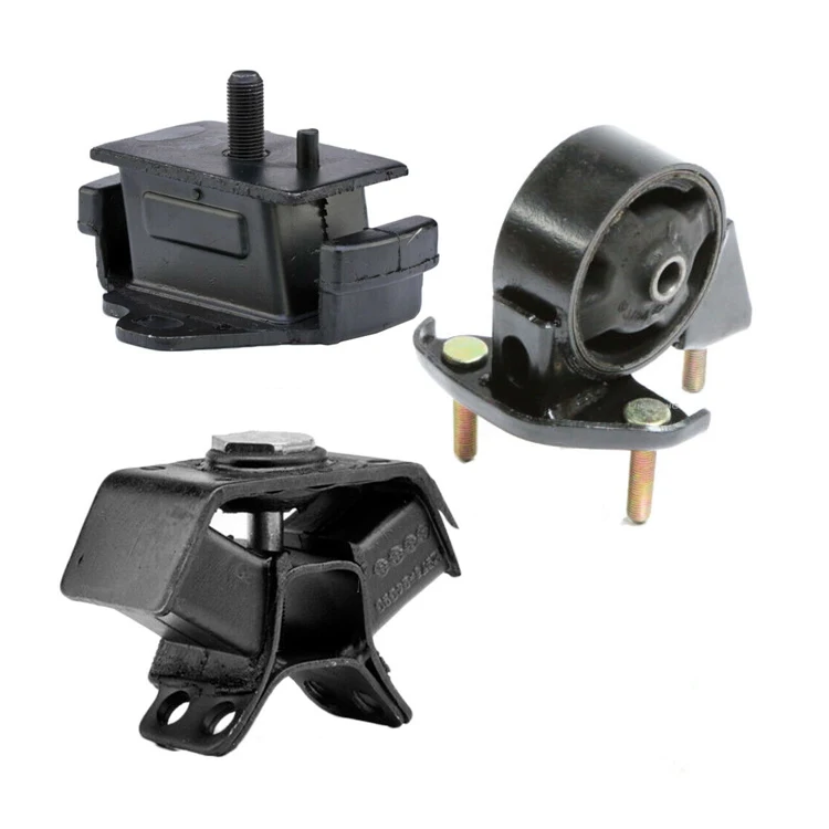 マモルン MAXTONE FH-50L フリューゲルホルン マックストーン | 島村楽器