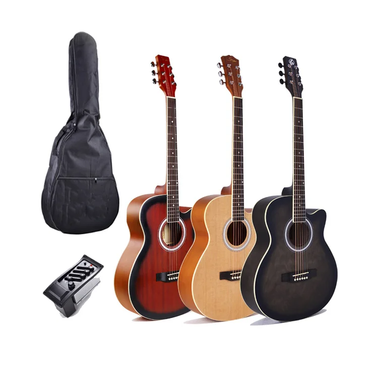 Italia guitar Lusso 調整メンテナンス済み TURNSTONE GUITAR COMPANY​​／TM Cutaway｜NEW GEAR SOUND CHECK