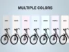 Multi