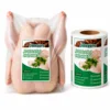 Frozen Chicken Labels