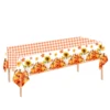 tablecloth*1pcs