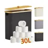 Black-30L