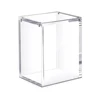 Transparent