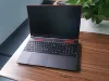 GLT163 i9-9880H GTX1650