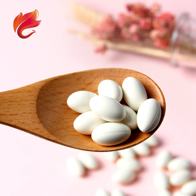 Натуральные мягкие гели фирменная марка травяные добавки принимают 2 капсулы один раз в день естественная снижение веса Регулирование системы