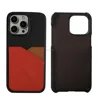 Red+Black