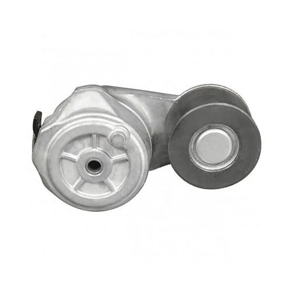 Belt Tensioner 211-7895 for Caterpillar Engine C11 C13 Excavator CAT 345C 345D 349D
