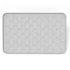 Light Grey-860g