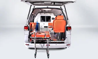 Dongfeng Лидер продаж и хорошее качество новый автомобиль скорой помощи цена с линчжи M5 2.0L/6MT mpv Субару Outback автомобиля/Автомобильный mpv Субару Outback для экспорта