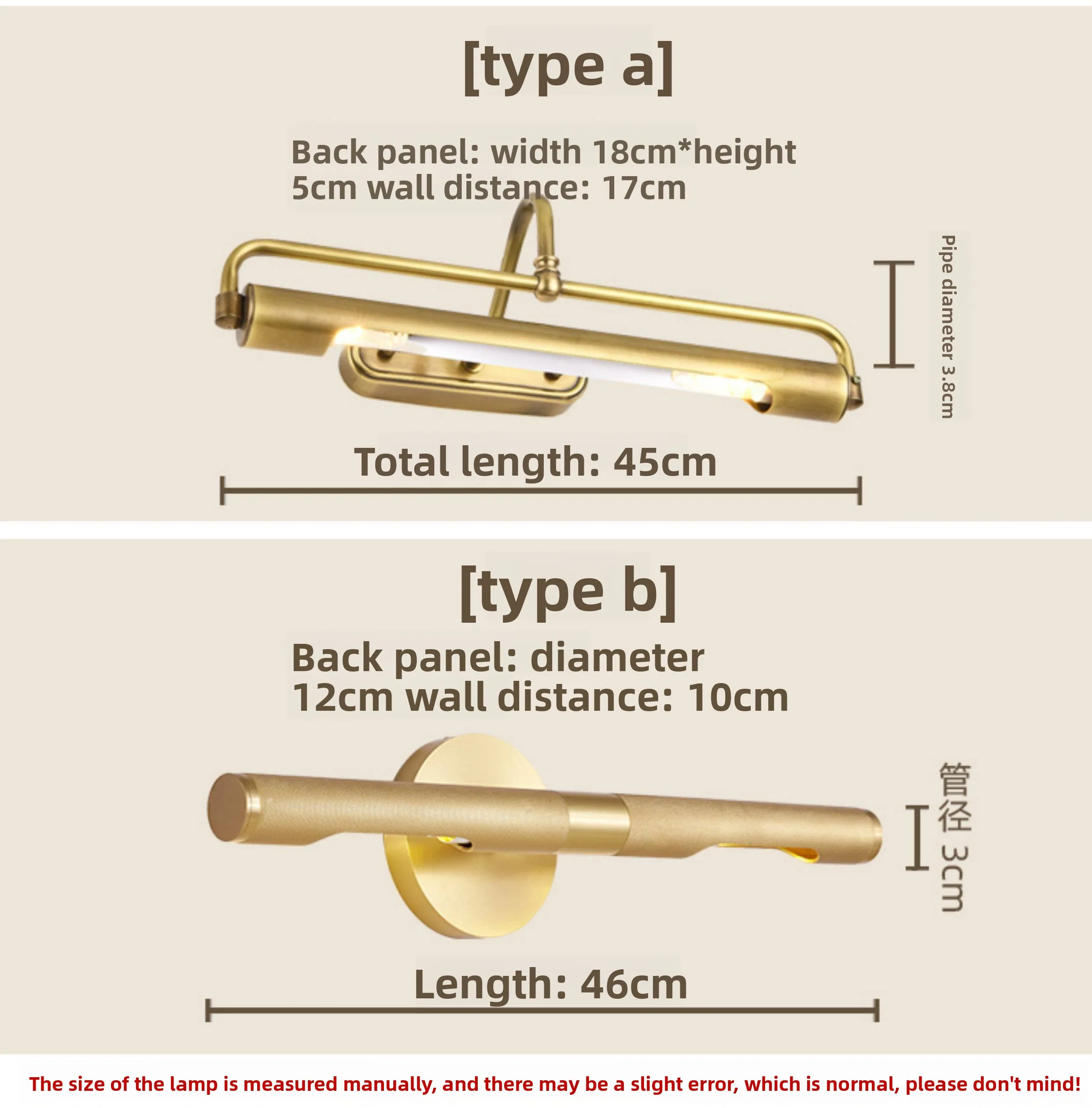 Other product images