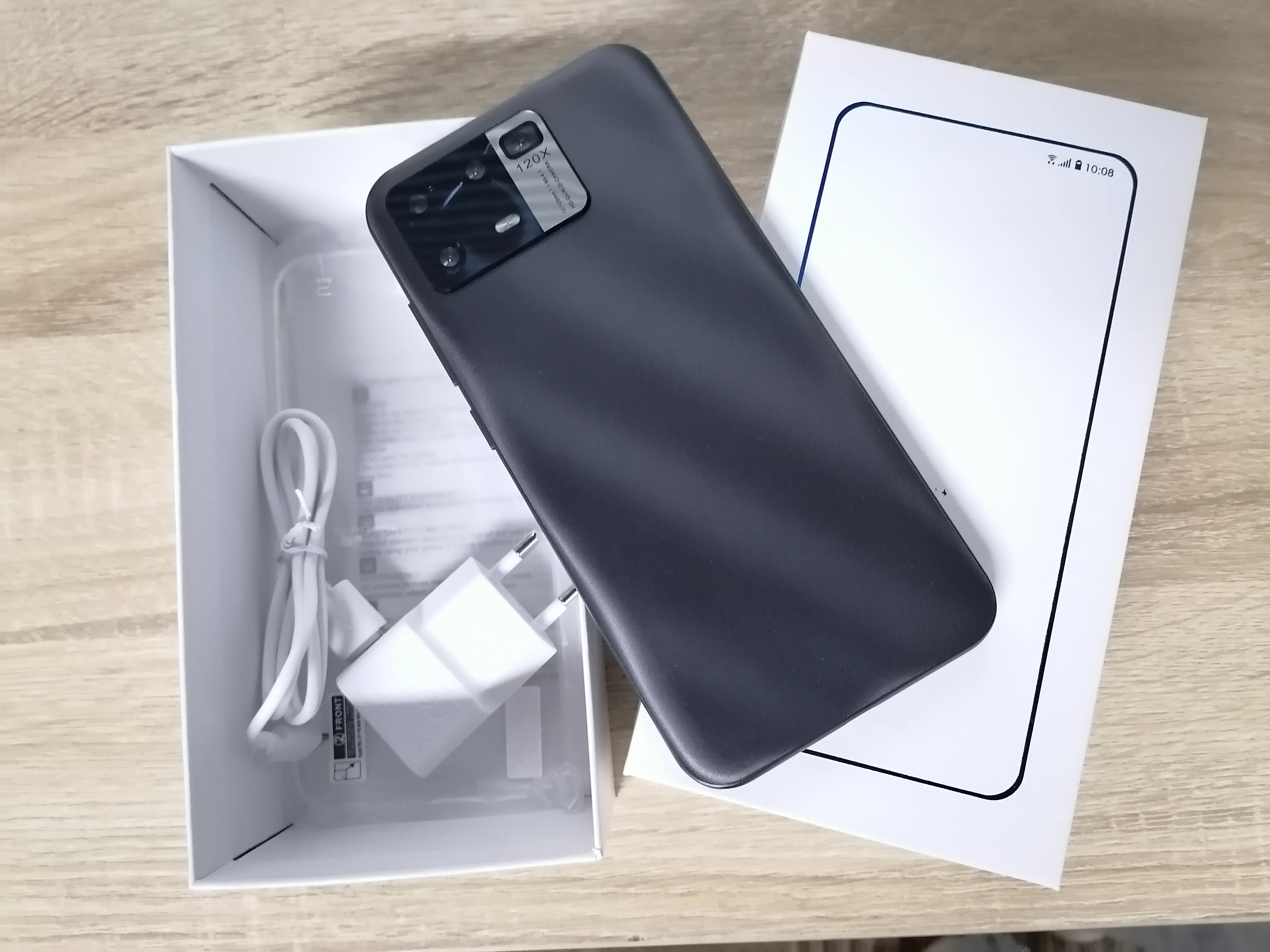 
 Android 11 Deca core S21 + 5G 32MP 50MP телефон 5G LTE оригинальный 6,7 дюймов смартфон 16 ГБ 512 Гб мобильный телефон  