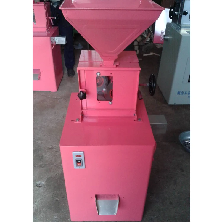 New and Used Home Use Coffee Bean Hulling Sheller Machine Coffee Huller Small Spelt Hulling Machine