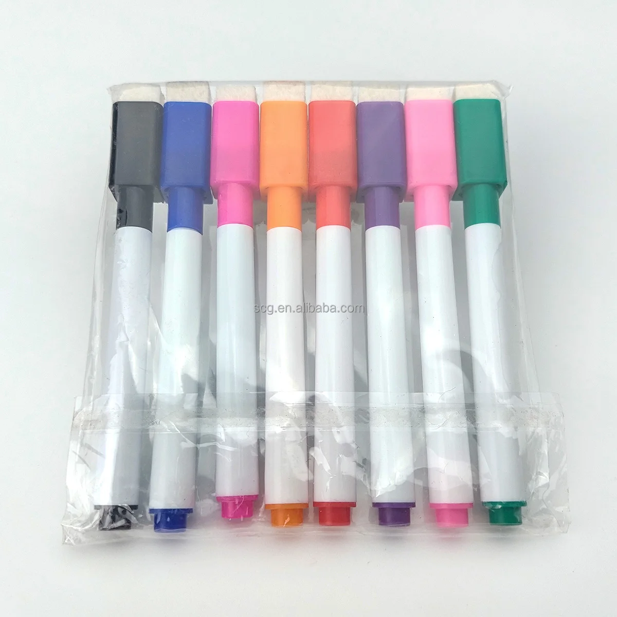 whiteboard-marker-03