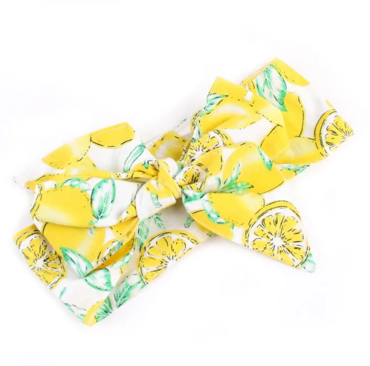 Bebe Fille Bandeau Bricolage Fruits Chignon Ananas Turban Fruits Tropicaux Design Tete Wrap Ete Bebe Bandeaux Buy Bandeau En Tissu Bandeaux Pour Bebe D Ete Bandeaux Pour Bebe Product On Alibaba Com