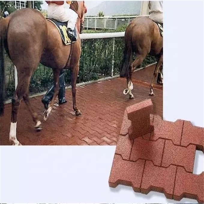
 Машина для укладки напольной плитки EPDM/резиновый напольный коврик, вулканизирующий пресс  
