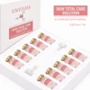 Multi-Functional Serum