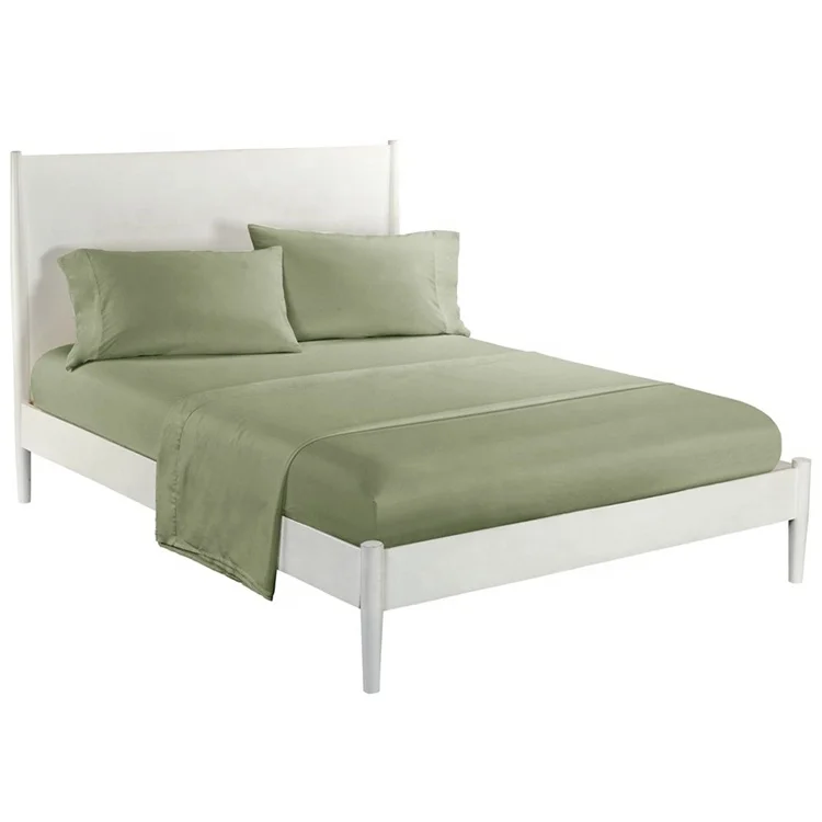 Plain Color Quilt Set Bedding Set 2020 New Style Three Pieces Bedroom 100% Polyester Fiber (90g Fabric),100% Πολυεστερική ίνα