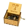 55805101-10 imagine