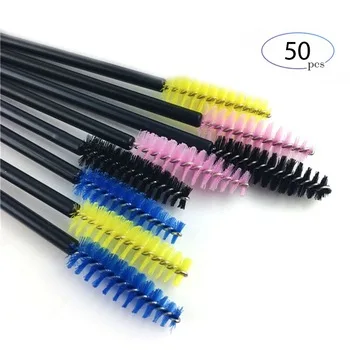 Набор для наращивания ресниц Abonnie, индивидуальный манекен, профессиональный набор для начинающих