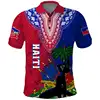 Haiti10