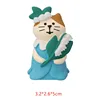 Chat Linglan