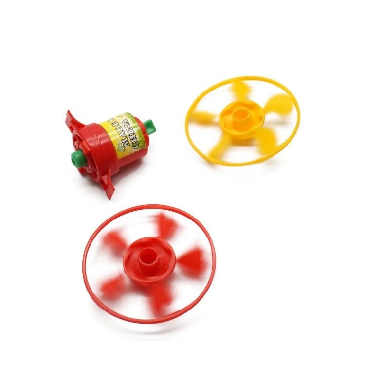 
 Классические игрушки крутящий момент гироскопа спиннинг топ игрушки для промо-акций  