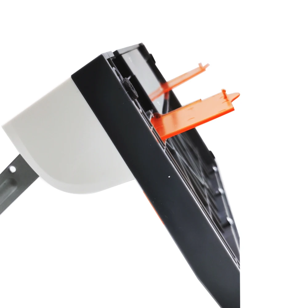 Binding Wire Making Machine A4 Spiral Wire Binding Machine Paper Calendar Notebook Binder A4 A3 Sheet Binding Iron Wire Machine